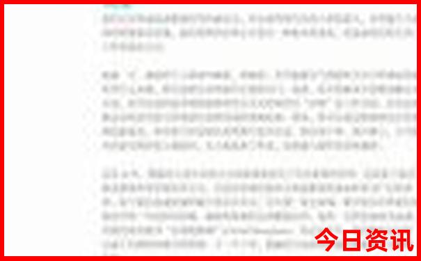广西自驾游最佳路线图