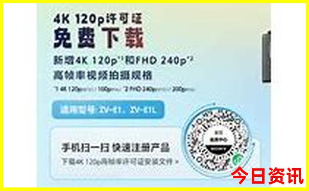贝尔法斯特旅游必去景点