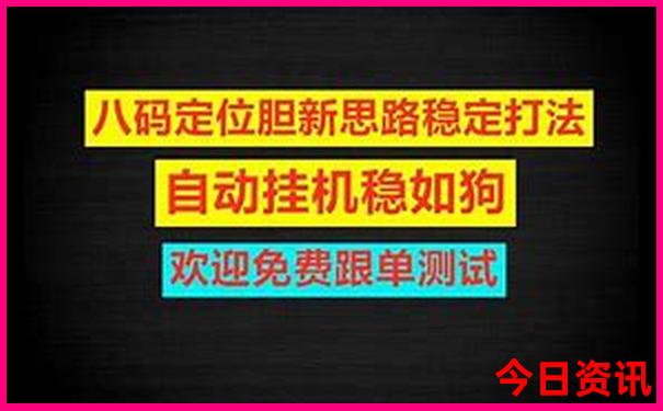附近的景区哪里好玩一日游