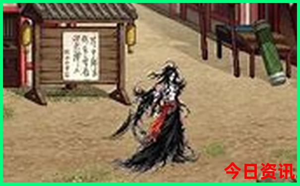湖北盛产小龙虾的地方