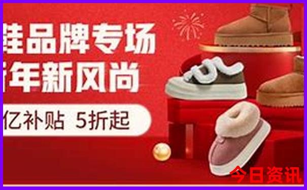 49218.соm查询新澳开奖结果