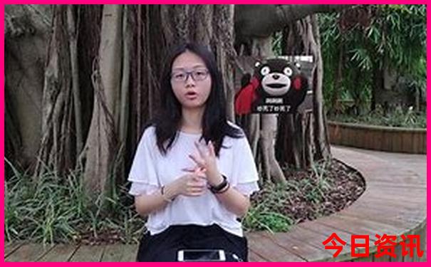 云南滇西有哪些地方