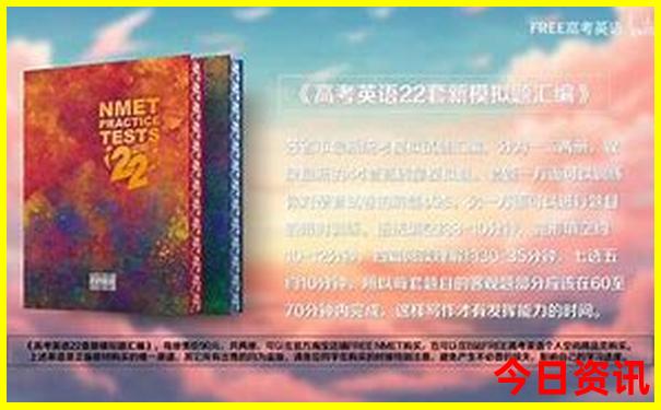 昆明有那些好玩的景点