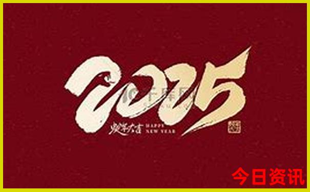 蓟县十大免费旅游景点