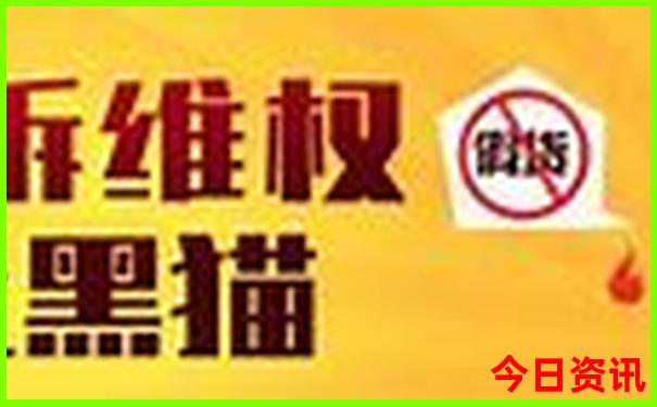 成都市区必去的景点有哪些